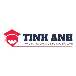 logo TINH ANH