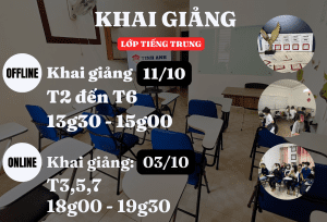 KHAI GIANG 03 10