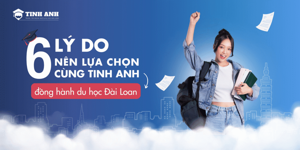 https://duhoctinhanh.com/6-ly-do-ban-nen-lua-chon-dong-hanh-cung-tinh-anh/