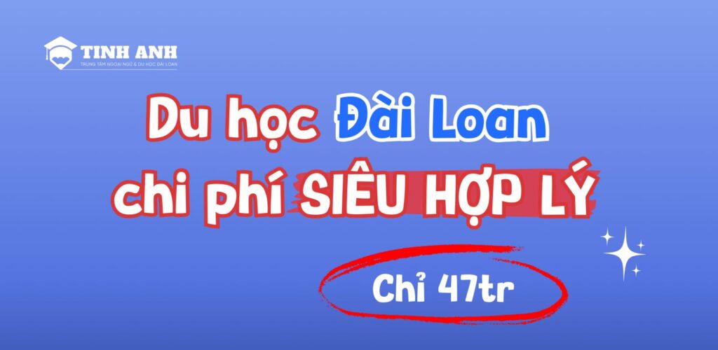 CHI PHI HOP LY e1750489978304