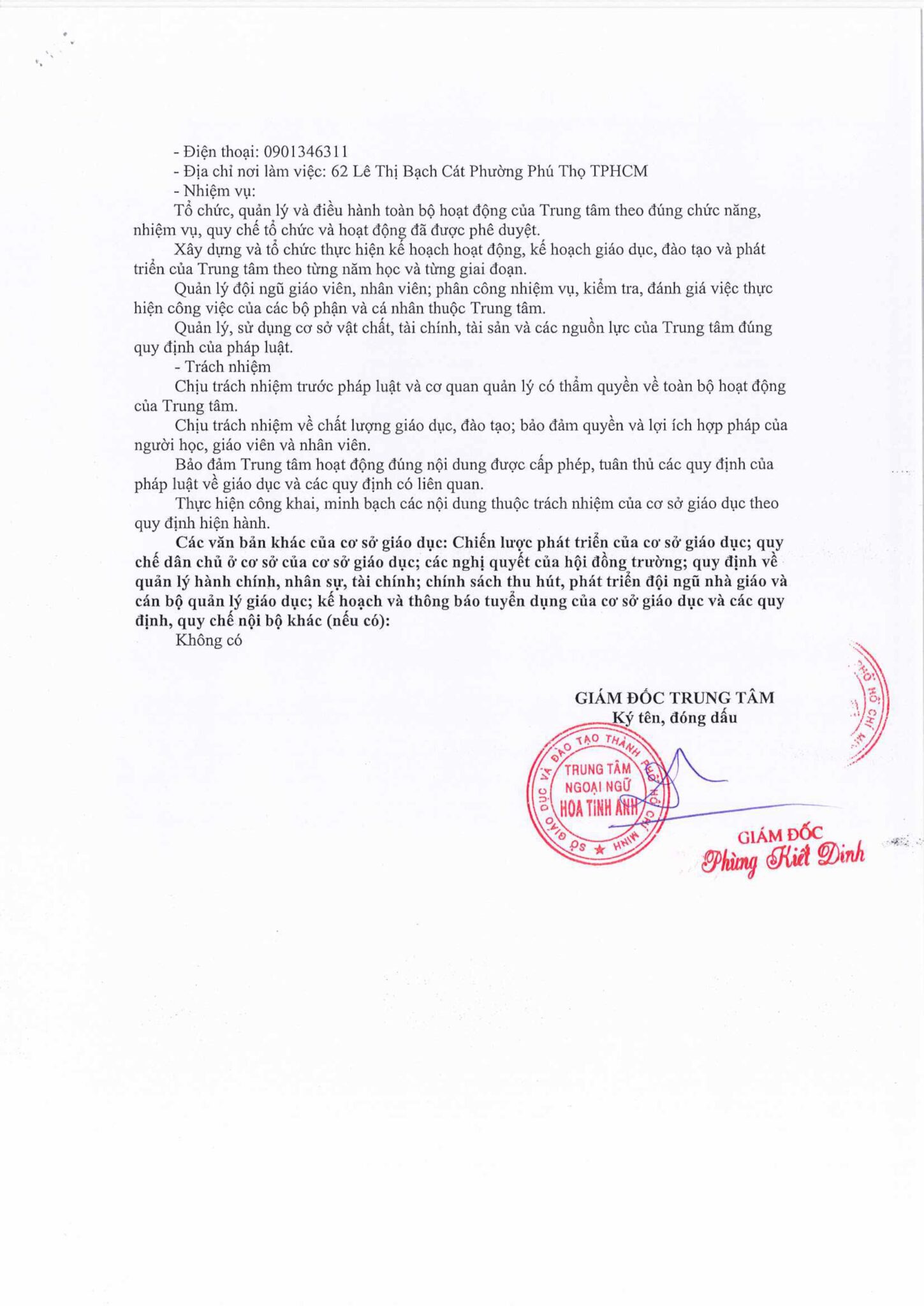 C├oNG KHAI TH├oNG TIN CHUNG Vs╗C C╞a Ss╗₧ GI├uO Ds╗nC h├¼nh s║unh 6 scaled